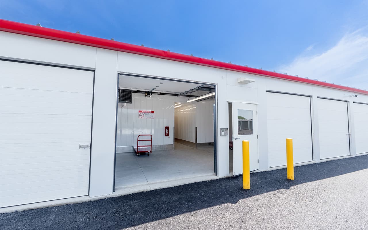 Cushman Road — image 6