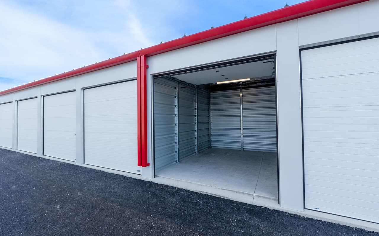 Cushman Road — image 3