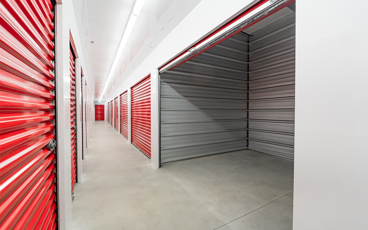 Cushman Road — image 4