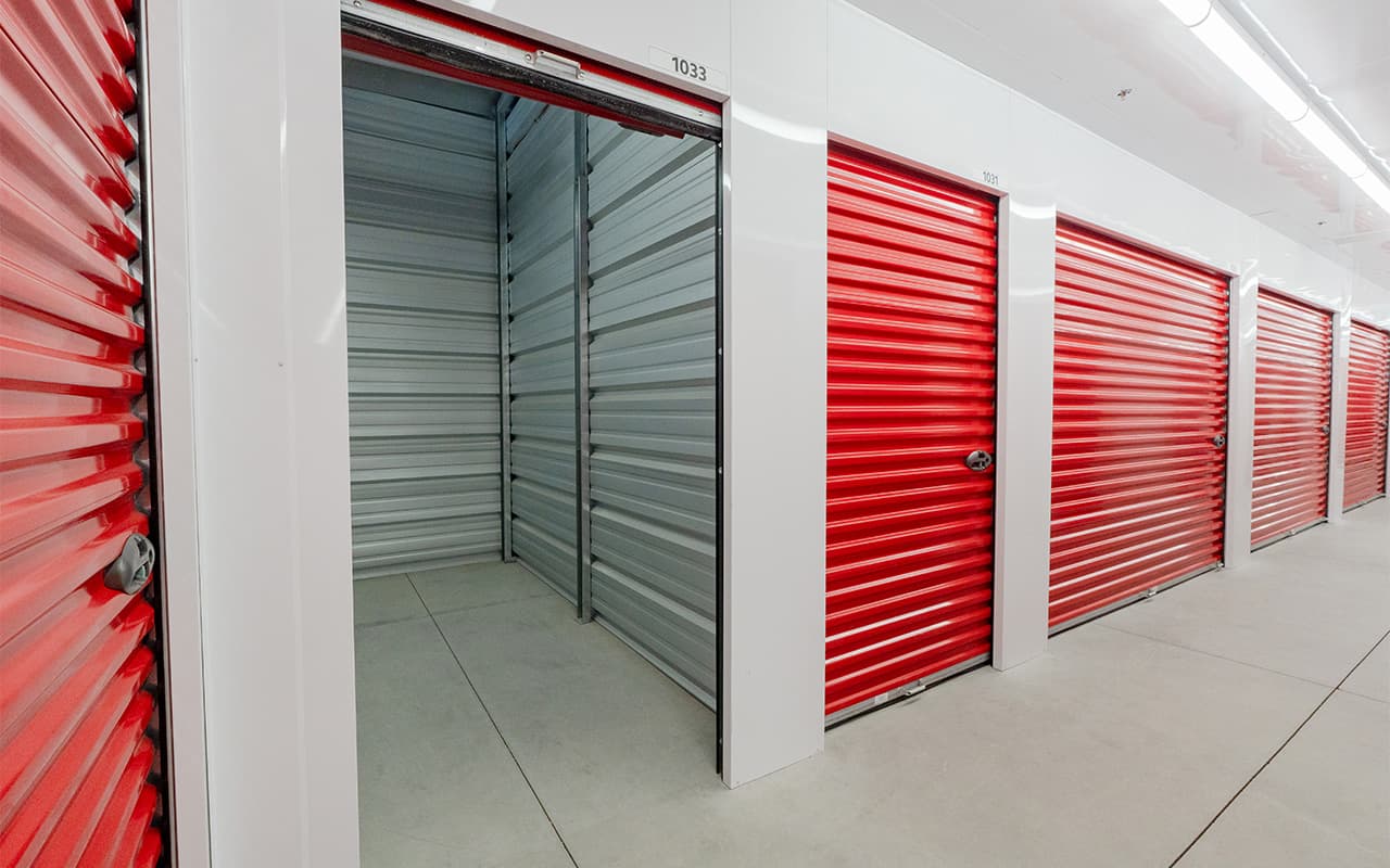 Cushman Road — image 5