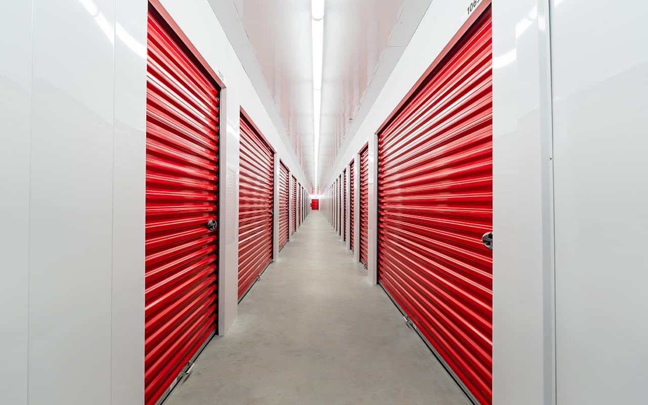 Cushman Road — image 8