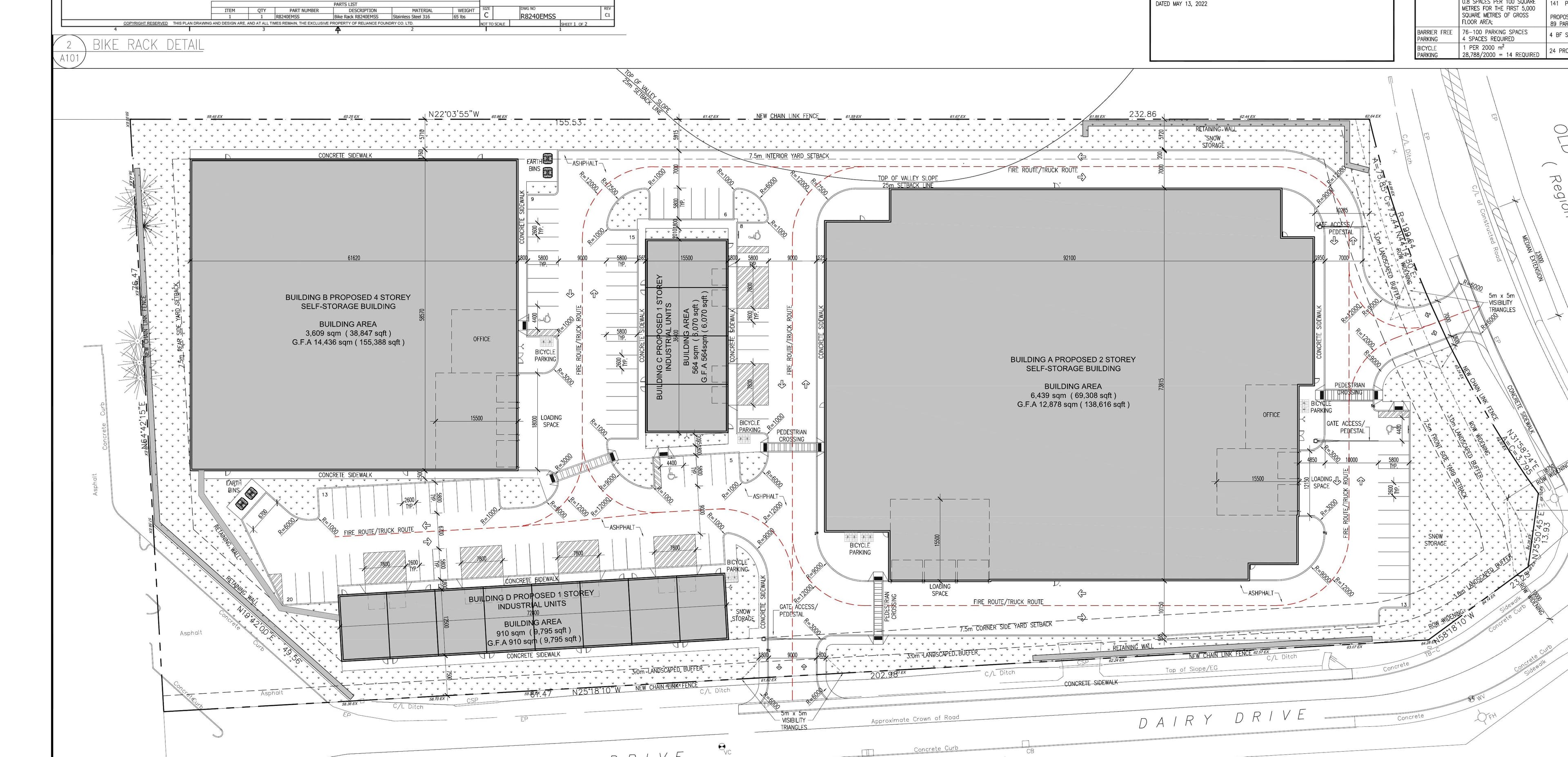 Dairy Drive — image 2