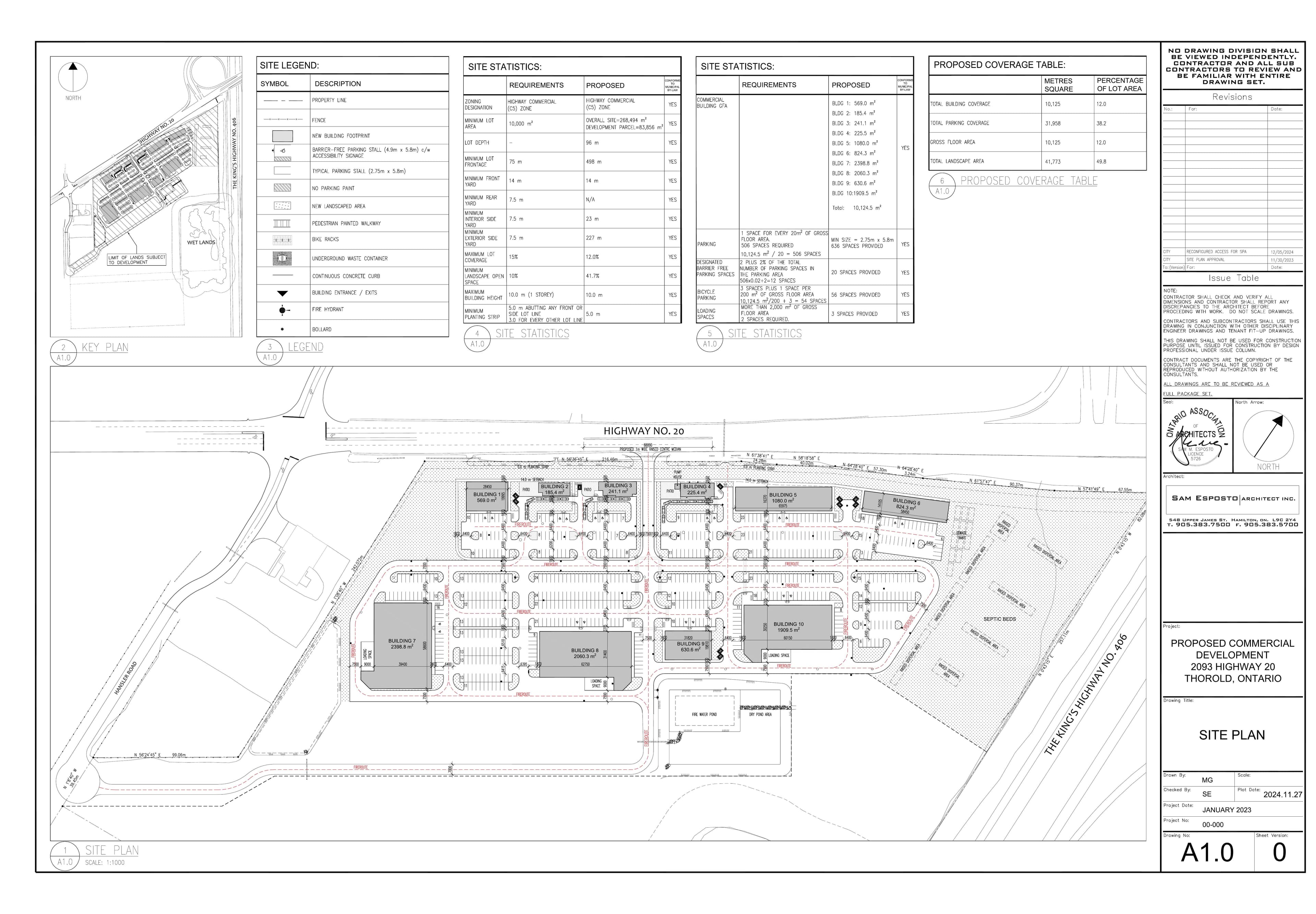 Thorold, Ontario — image 2